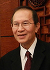 Chuc V. Bui profile picture