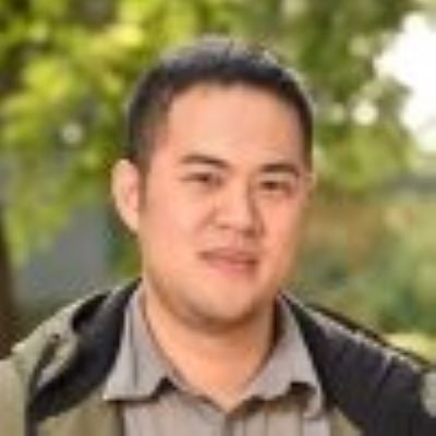 Kevin Hsu profile picture