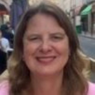 Elizabeth Leiscester profile picture