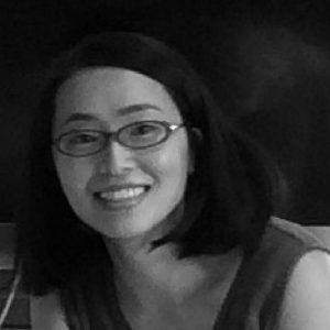 Michiko Kaneyasu profile picture