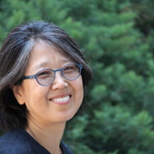 Namhee Lee profile picture