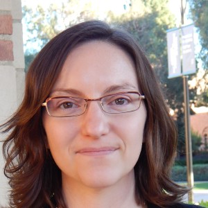 Nina Duthie profile picture