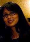 Thu-Huong Nguyen-Vo profile picture