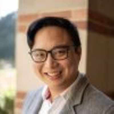 Tim yu profile picture