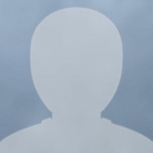 person icon
