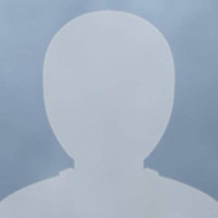 person  icon