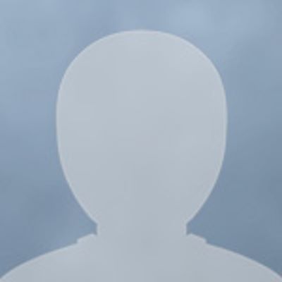 person icon