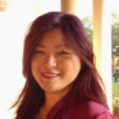 Shan Shan Chi-Au profile picture